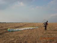 Балабине з panoramio.com