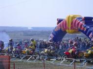 Оріхів з panoramio.com