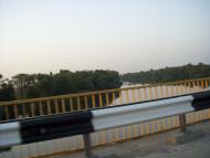 Цукури з panoramio.com