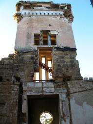 Піонерське з panoramio.com