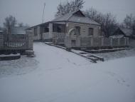 Черповоди з panoramio.com