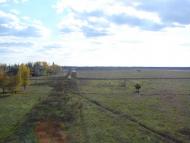 Петрівка з panoramio.com