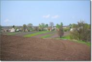 Семенівка з panoramio.com