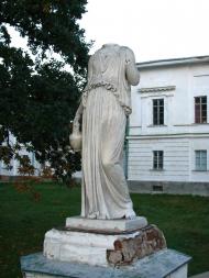 Сокиринці з panoramio.com