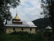 Крушельниця з panoramio.com