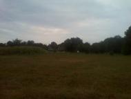 Люлинці з panoramio.com