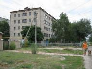 Щастя з panoramio.com