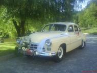 Нижнє Солотвино з panoramio.com