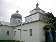 Топори з panoramio.com