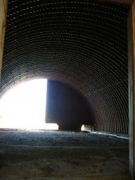 Петрівка з panoramio.com