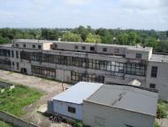 Красноград з panoramio.com