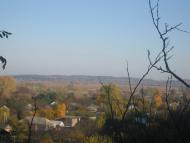 Садки з panoramio.com