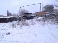 Новоганнівка з panoramio.com