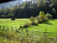 Стройне з panoramio.com