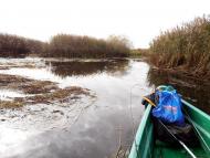 Щедрогір з panoramio.com