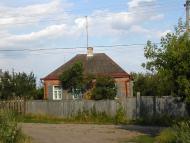 Вільшани з panoramio.com