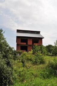 Батфа - Останні фото