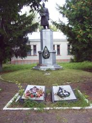 Грушка з panoramio.com