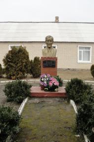 Човниця з panoramio.com