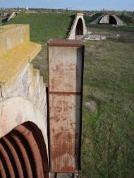 Петрівка з panoramio.com