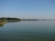 Ліпляве з panoramio.com