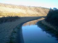 Китайгород з panoramio.com