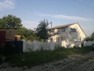 Семенівка з panoramio.com