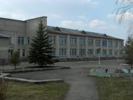 Врублівка з panoramio.com