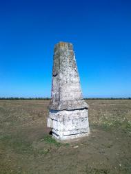 Осокорівка з panoramio.com