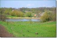 Семенівка з panoramio.com