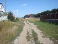 Гостомель з panoramio.com