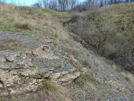 Зугрес з panoramio.com (ч.2) - Зугрэс