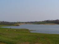 Свердлове - Останні фото