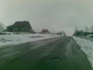 Сокаль з panoramio.com