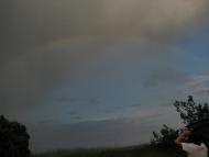 Вигін з panoramio.com