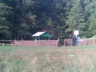 Камінь з panoramio.com