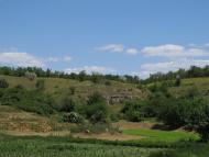 Осокорівка з panoramio.com