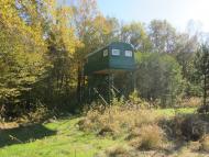 Поляна з panoramio.com