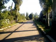 Малинівка з panoramio.com