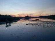 Скибинцы - Последние фото