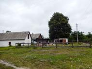 Тутовичі з panoramio.com