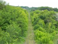 Білозір'я з panoramio.com