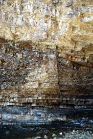 Букове з panoramio.com