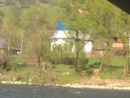 Запереділля з panoramio.com