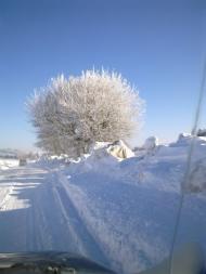 Озеряни з panoramio.com