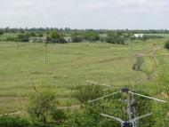 Нові Шомполи з panoramio.com