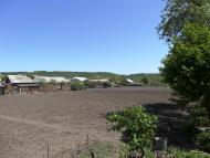 Олексинці з panoramio.com