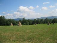 Баня-Березів з panoramio.com