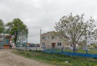 Кивачівка з panoramio.com