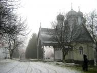 Угля з panoramio.com